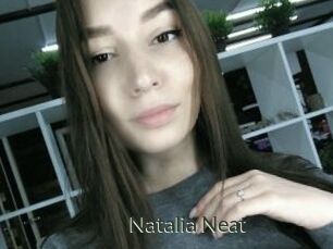 Natalia_Neat