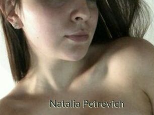 Natalia_Petrovich