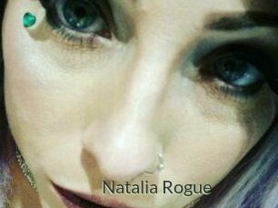 Natalia_Rogue