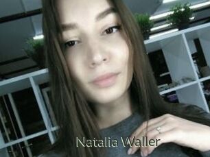 Natalia_Waller
