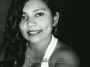 Nataliahottxxx