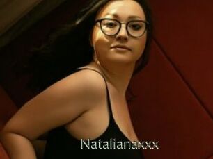 Natalianaxxx