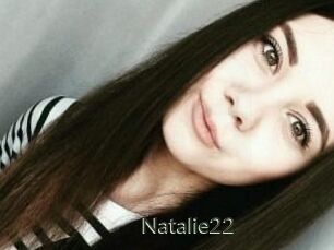 Natalie_22