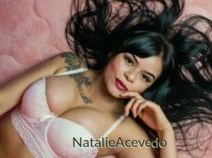 NatalieAcevedo