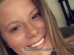Natalie_Anderson