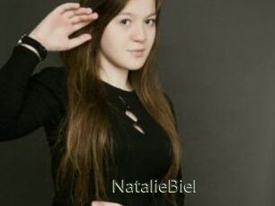 NatalieBiel