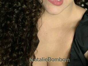 NatalieBombom
