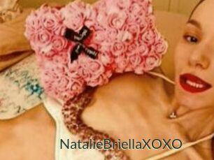 NatalieBriellaXOXO