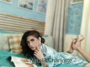 NatalieCharlotte
