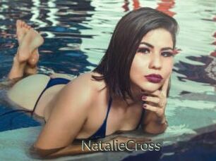 NatalieCross