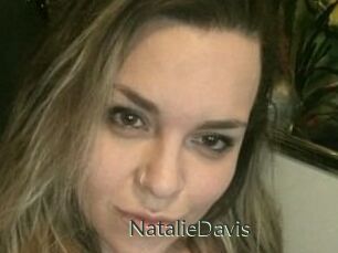 Natalie_Davis