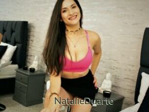 NatalieDuarte