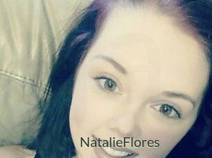 Natalie_Flores