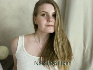 NatalieGillber