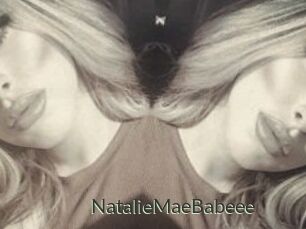 NatalieMaeBabeee