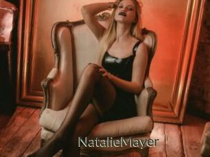 NatalieMayer