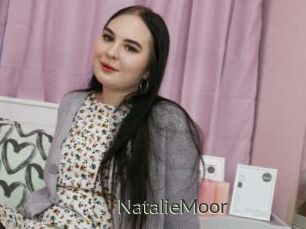 NatalieMoor