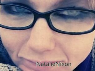 Natalie_Nixon