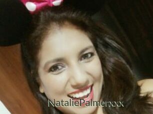 NataliePalmerxxx