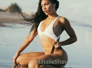 NatalieShay