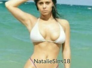 NatalieSins18