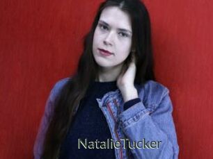NatalieTucker