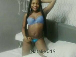 Natalie_019