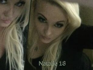 Natalie_18