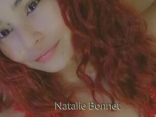 Natalie_Bonnet