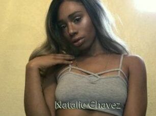 Natalie_Chavez