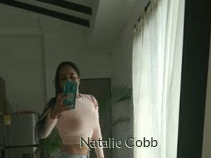 Natalie_Cobb