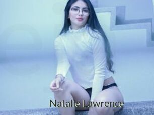 Natalie_Lawrence