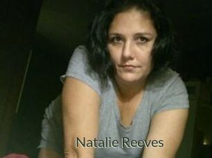 Natalie_Reeves