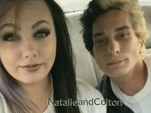 Natalie_and_Colton