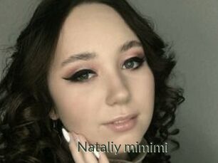 Nataliy_mimimi