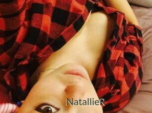 NatallieR