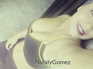Nataly_Gomez