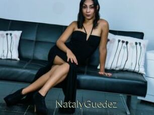 NatalyGuedez