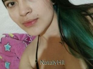 NatalyHil