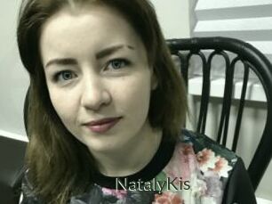 NatalyKis