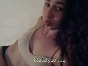 NatalyLopez