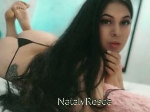 NatalyRosee