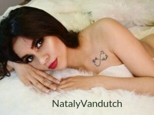 NatalyVandutch