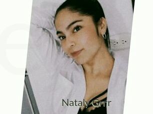 Nataly_Grrr