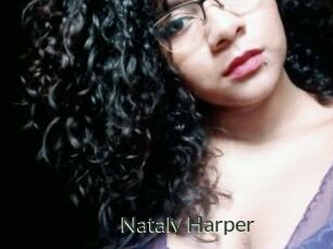 Nataly_Harper