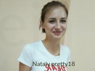 Nataly_pretty18