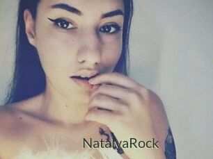 NatalyaRock