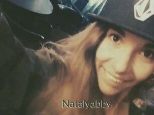 Natalya_bby