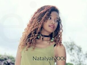 NatalyahXXX