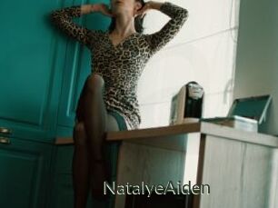 NatalyeAiden